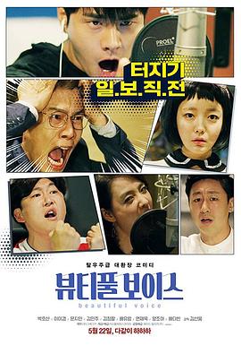 在线网站优化哪个好