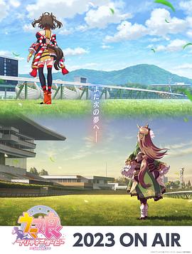 阳曲网站排名系统优化