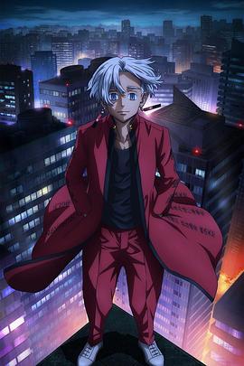 域名seo优化价格