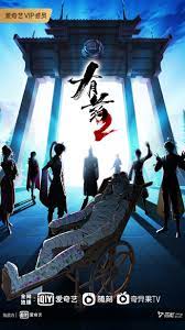 宝坻区上门网站优化商家